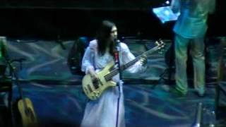 Rock your soul - Elisa