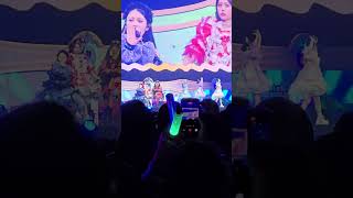 飴と道 vol.1　倍倍FIGHT!　撮可