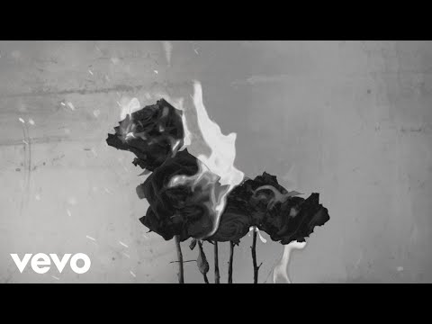 En?gma - Luthor (feat. Gemitaiz)