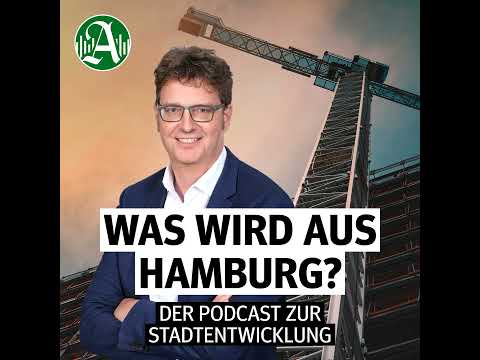 Matthias Hein. Wie die Verkehrwende die Stadt verändert