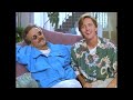 Bernie Is Dead Weekend At Bernie S Remastered HD