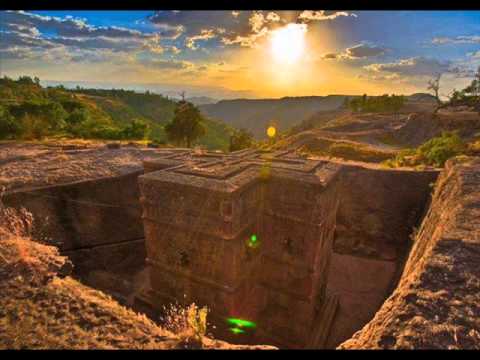 ABSTRACT SOURCE FT ELLIOT CHAPMAN - TODAY