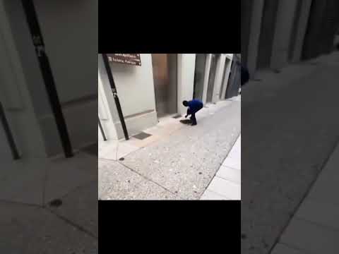 NAJLEPSZY FILM Z ZAMIESZEK WE FRANCJI