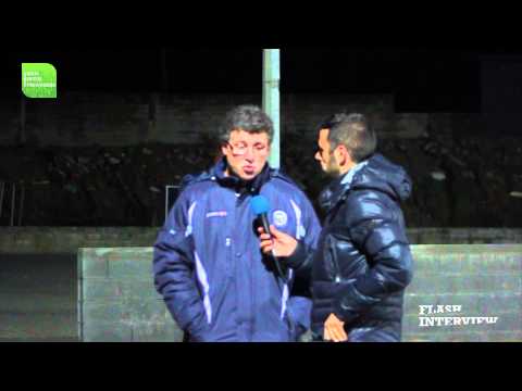 Resumo de jogo entre Aguçadoura  Balasar