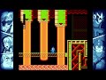 Megaman Legacy Collection 2 MM9