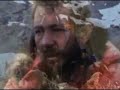 Surviving Everest (2003) Full National Geographic Documentary