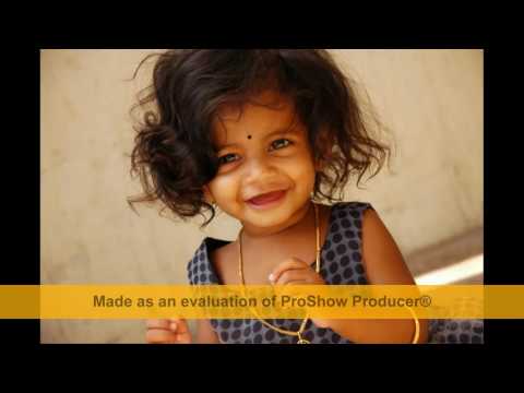 Geethu Birthday 2016