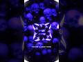 X TALI Slowed Phonk Funk Bass Bassboosted