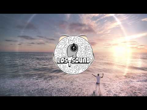 Mauro Ferdinand, Dzasko ft. Matthew Steeper - Wandering Stars