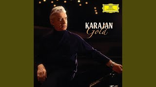 Download lagu Pachelbel: Canon & Gigue in D Major, P. 37 (Orch. Seiffert) (Recorded 1983) mp3