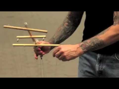 Kamara kamara 😄😄😄