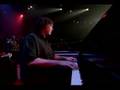 Susan Tedeschi - Wait For Me (Live From Austin TX)