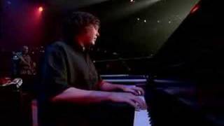 Susan Tedeschi - Wait For Me (Live From Austin TX)