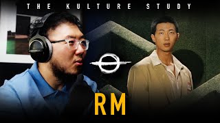 Download lagu The Kulture Study: RM 'LOST!' MV mp3 Download lagu The Kulture Study: RM 'LOST!' MV mp3