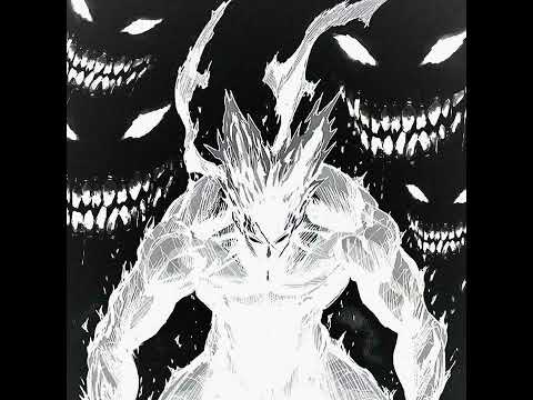 SHADOWRAZE x ZXCURSED х HAARPER x PHONK type beat - free for profit