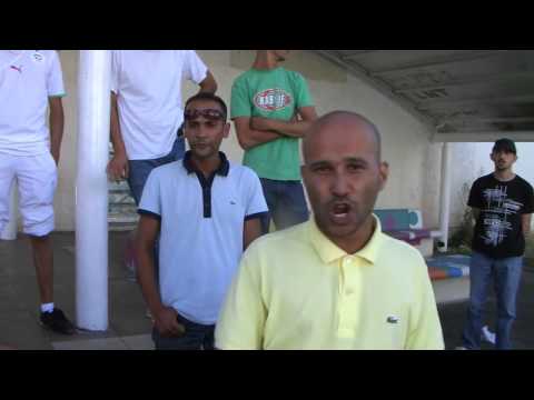 En direct du Terterre - Albi