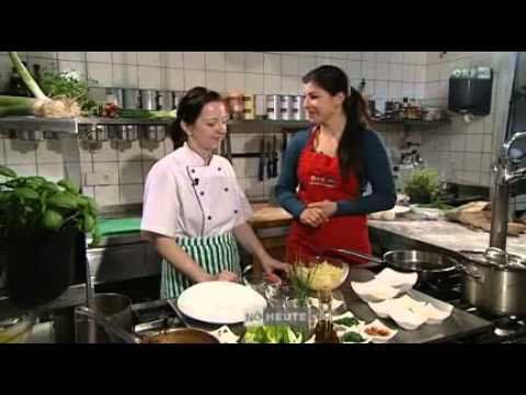 Waldviertlersepp Gasthaus Trinkl