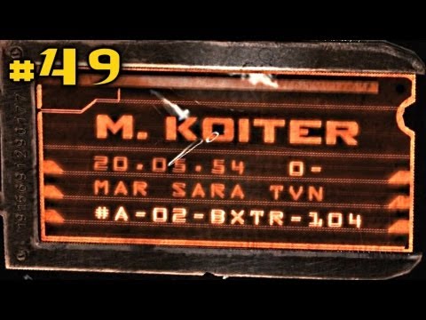 StarCraft 2 Storyline: Wings of Liberty Campaign - Things Worth Fighting For #49