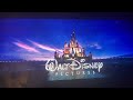 Wall E Freeform Intro Wednesday July 31 2024
