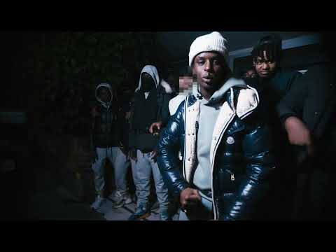 CHEX2 - Première Écoute