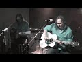 Urge Overkill - Goodbye to Guyville (live/acoustic)