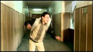 Kargin Haghordum - @ntrutyunner (Hayko Mko)