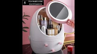 ULS-MART.COM|DYI3-P01|08-BEAUTY| ulsmart2022@gmail.com | uls-mart.com/beauty.html #makeup #cosmetics