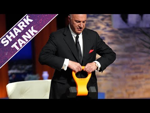 Shark Tank Preview S13E13