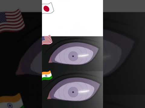 Almighty push in Indian version 😆😆