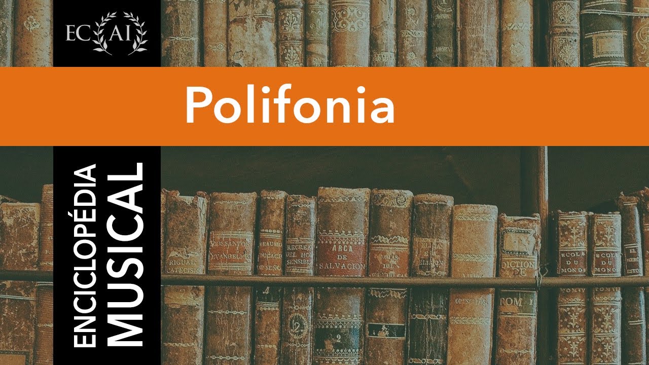 POLIFONIA
