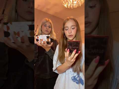 мои концерты на MARYANALOKEL.RU
