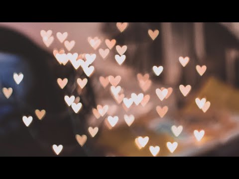 Jekasole, Scootie Wop, & Rapzilla - N Luv