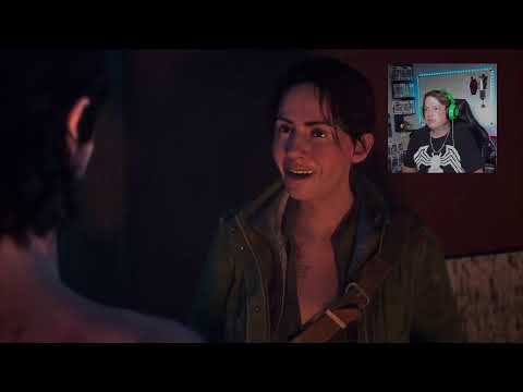 The 626 - MAYHEM MONDAY | Days Gone