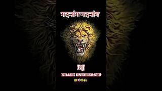 Download lagu COMPETITION HORN MIX SONG 2025 💥 | DAILOGUE MIX HORN 📢 | #competition #soundcheck #music #dj mp3