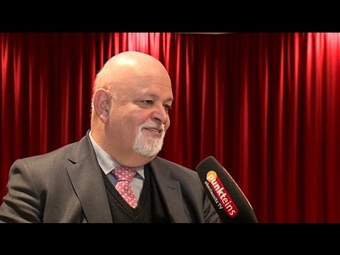 Zu Gast im Sportzentrum Neugersdorf