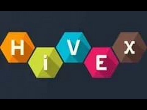 hivex обзор игры андроид game rewiew android