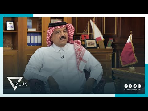 7pa5 - Gati boterori Katar 2022! Ambasadori zbulon surprizat e kampionatit - Vizion Plus