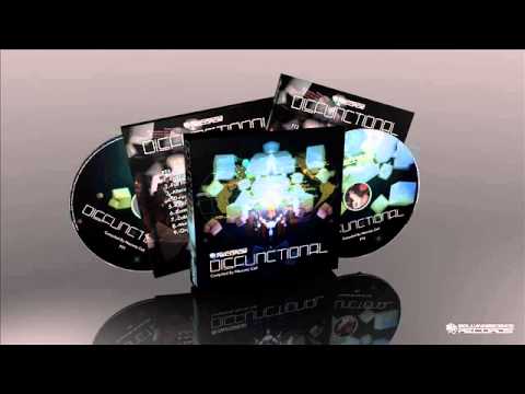 Acid Trooper - Return.