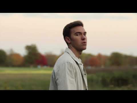 Stand With Me - Bryce Badura (Music Video)