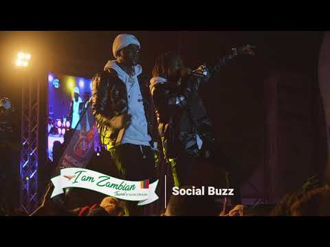 Download 4 Na 5 Mp3 Free And Mp4 Download 4 Na 5 Mp3 Free And Mp4