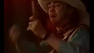 Stevie Ray Vaughan life without youYyteri, Finland '85