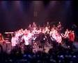 New Amsterdam (Moondog) by Soli Brass & Zea