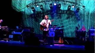Widespread Panic &quot;This Part of Town&quot; - 2011 Fall Tour Alpharetta / Atlanta [HD]