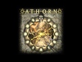 Athorn - Phobia 