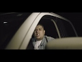 Chito Rana Riches Official Video Dir ShootSomething