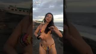 Short clip tiktok ever#viral
