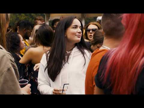 Groove Garden Festival 2019 - Aftermovie