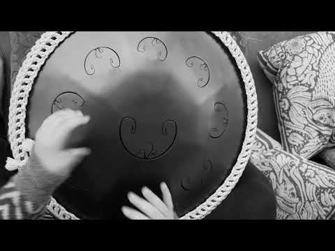 RAV VAST - "On The Mend"