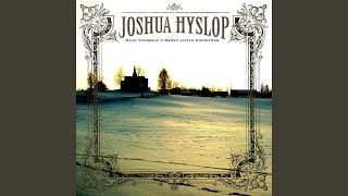 Have Yourself a Merry Little Christmas