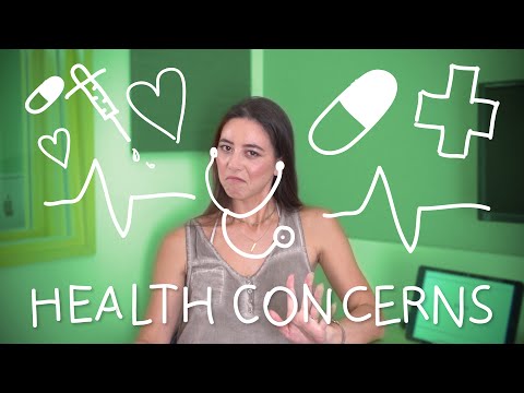 Learn The Most Useful Words in German